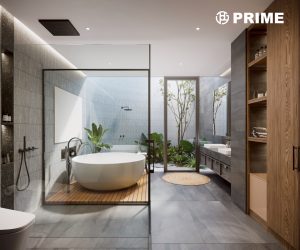 3.PRIME GROUP_ผู้นำวัสดุตกแต่งพื้นผิวอันดับหนึ่งในเวียดนาม_1