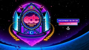 edcth_2026_w