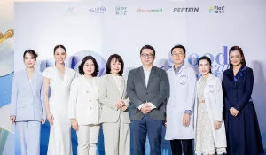 1ภาพหลัก