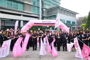 642690326_910390131737582_1464741708666253894_n