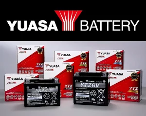 MCB-Yuasa-2
