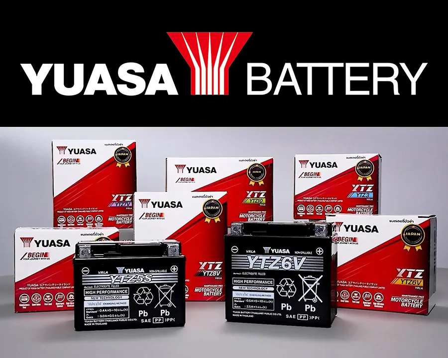 MCB-Yuasa-2