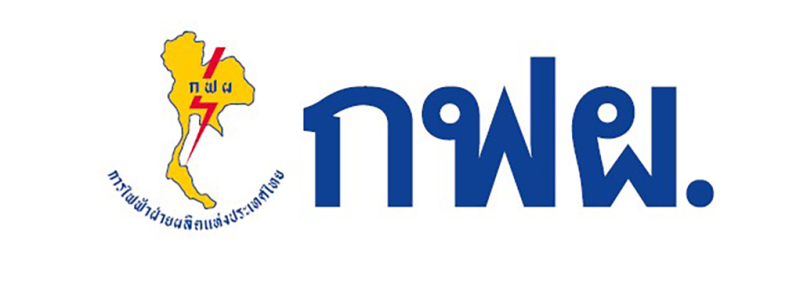 messageImage_1755863412775