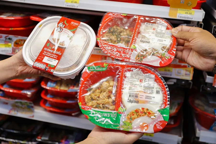 ภาพประกอบข่าว_ครัวซีพีแรม_12