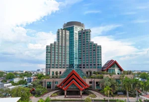 เฮอริทเจ (1)