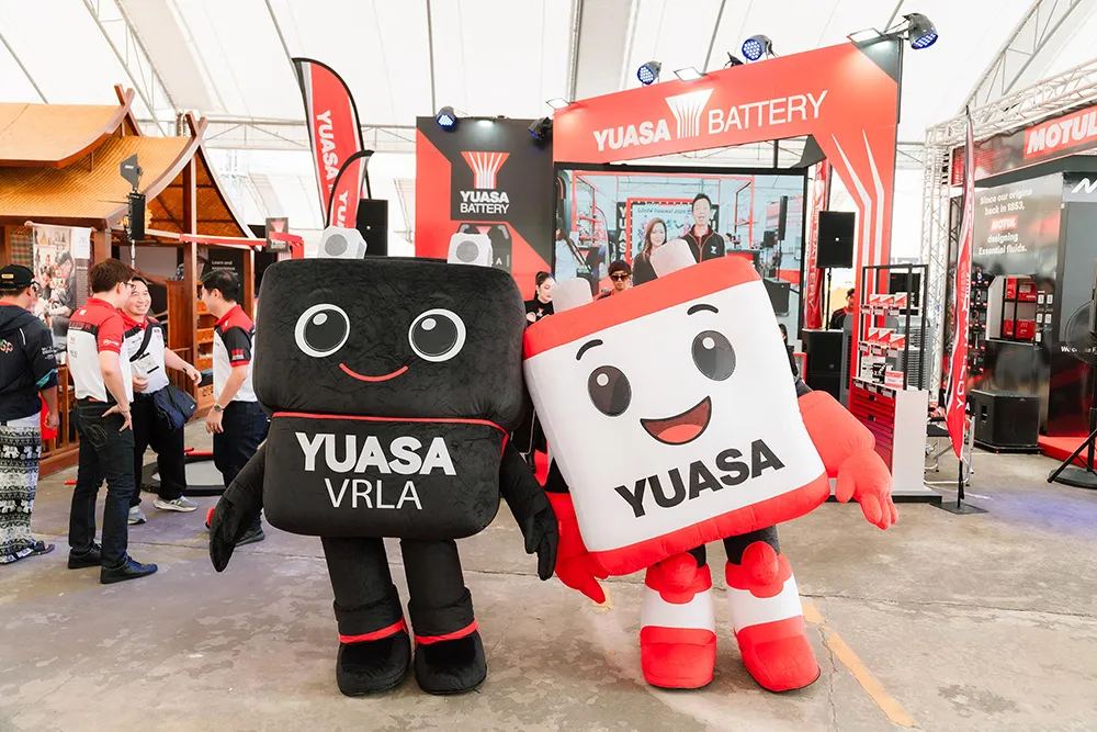 YUASA-PRMOTOGP-1
