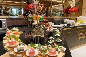 วันจักรี คุณพ่อทานฟรี (5)