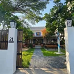 LINE_ALBUM_142026_260401_31