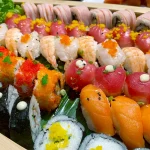 ห้องอาหารเปรมประชากร จัดโปรโมชั่นวันแรงงานและวันฉัตรมงคล