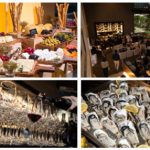 ดื่มด่ำเสน่ห์แห่งสเปนในค่ำคืนสุดพิเศษกับ “Wine Play – Viva Vintae” ณ เมโทร เลานจ์ โรงแรมอวานี รัชดา กรุงเทพฯ