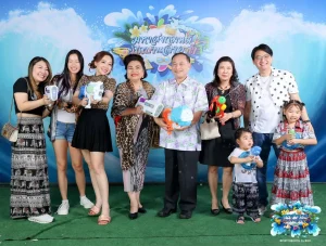 สหฟาร์ม (4)