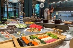 โปรโมชั่น (1)