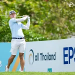 เอปสัน ผนึก All Thailand Golf Tour เสริมพลังวงการกอล์ฟไทยด้วยเทคโนโลยีระดับโลก