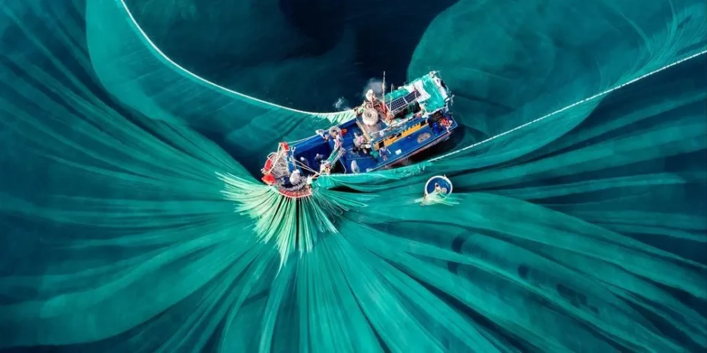 เอปสัน เปิดเวทีประกวดภาพถ่ายพาโนรามาระดับโลก “Epson International Pano Awards” ครั้งที่ 17 ชิงรางวัลรวมกว่า 50,000 ดอลลาร์สหรัฐ