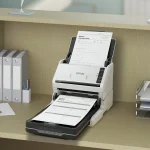 Epson_Scanner (3)