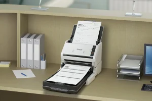Epson_Scanner (3)