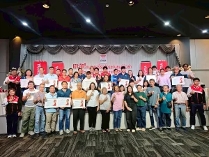 YUASA-งานสัมนาหาดใหญ่-1