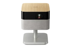 ฟ
