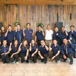 CEO นำทีมผู้บริหาร BAM ลุยพื้นที่สำนักงานภูเก็ต มอบนโยบายเร่งบริหารหนี้ – จำหน่ายทรัพย์ ยกระดับพื้นที่ภูเก็ตสู่สาขาต้นแบบแห่งอนาคต
