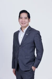 K.Nitipong