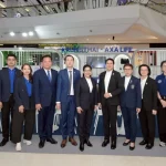 KTAXA_Insurance
