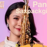บราเดอร์ และ BMB ร่วมสนับสนุน SCATT Jazz Bangkok จุดประกายพื้นที่เรียนรู้ทางดนตรี ส่งต่อโอกาสเยาวชนไทยสู่เวทีแจ๊สระดับโลก