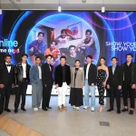TrueOnline Home Next ร่วมจุดประกายเวที Mister Global Thailand 2026 เฟ้นหา ‘True Gentlemen’ ผ่านบทพิสูจน์ Show Your Essence & Show Your Skill Challenge