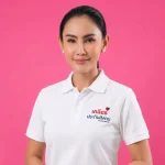 นางฟ้าประกันสังคม ชูสิทธิบำบัดฮอร์โมนทดแทนตามเพศสภาพที่ปลอดภัยและเท่าเทียม