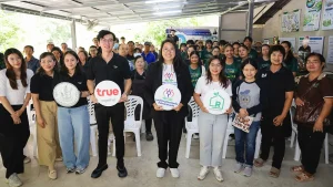 มูลนิธิร่วมด้วยช่วยกัน (2)