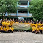 NT เปิดโลกการเรียนรู้ สร้างประสบการณ์เยาวชน ด้วยโครงการเพาะพันธุ์ดี NT Youth Club ประจำปี 2569 หวังปลุกพลังคนรุ่นใหม่เพื่อสังคมที่ยั่งยืน