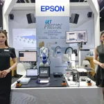Epson_NEPCON
