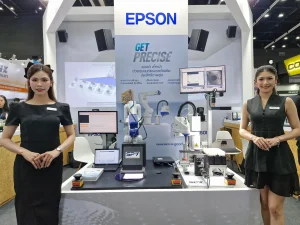 Epson_NEPCON