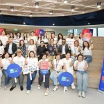 กรุงไทย-แอกซ่า ประกันชีวิต คว้า “Great Place to Work in Thailand 2026” สะท้อนความมุ่งมั่น และส่งเสริมวัฒนธรรมองค์กร “Care & Dare”