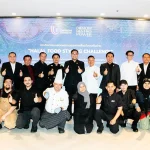 DIPROM ดันผู้ประกอบการอาหารฮาลาลไทยสู่ตลาดโลก ผ่าน GI–Thai Soft Power–Global Branding ยกระดับ 13 แบรนด์ต้นแบบ สร้างธุรกิจอาหารไทยแห่งอนาคต