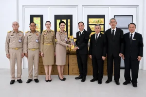 ภาพข่าว