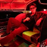 TECNO ปลุกกรุงเทพฯ ยามค่ำคืนกับ “POVA 8 Tonino Lamborghini ALIVE AT NIGHT”