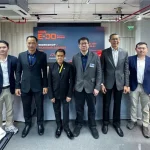 NT ร่วมกับสมาคมชิปปิ้งฯ จัดอบรมการใช้ระบบ NSW e-D/O ให้กับผู้ประกอบการ        