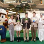 TOA สานต่อพลังรักษ์โลก ปล่อยแคมเปญใหญ่แห่งปี ‘TOA Wood Expert’ ชวนคนไทยดูแลไม้และผืนป่า สร้างอนาคตสีเขียวไปด้วยกัน