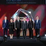 GIT เปิดเวที Bangkok Jewelry Week 2026 ชู “The Cut” สร้างคนรุ่นใหม่ผ่านโจทย์จริงของโลกธุรกิจอัญมณีและเครื่องประดับ