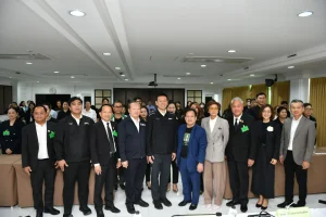 BKK Housing Matching Platform (4)