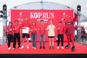 KTAXA_KOP Run Bangkok 2026_Main