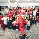 KTAXA_LFC Legends Meet and Greet