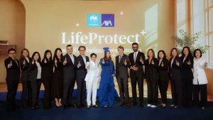 KTAXA_Life Protect+_Main (1)