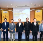 NT ผุดโปรเจกต์ “Carbon Footprint & ESG Workshop 2026”สร้างเครือข่ายองค์กรคาร์บอนต่ำ มุ่งสู่ Net Zero อย่างเป็นระบบ