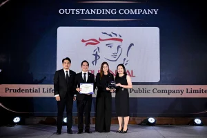 PLT_award