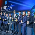 PM Awards 2026_5