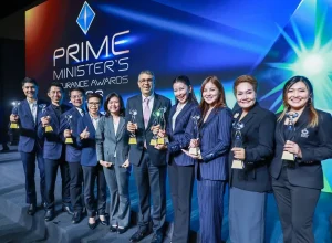 PM Awards 2026_5