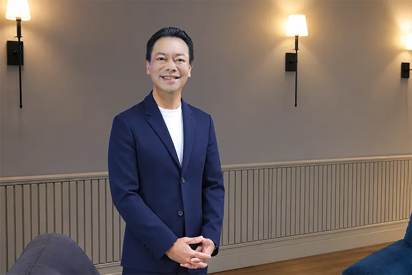 ceo 64545
