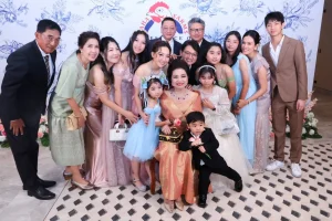 ครบรอบ ดร (11)