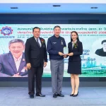 รูปที่ 1
